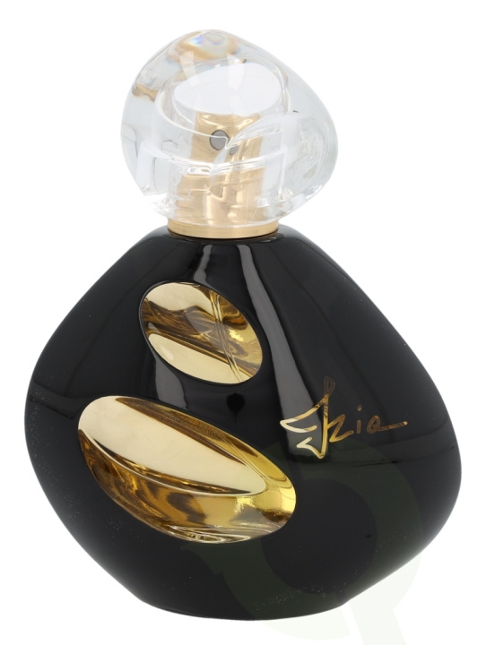 Sisley Izia La Nuit Edp Spray 50 ml i gruppen SKØNHED & HELSE / Duft & Parfume / Parfume / Parfume til hende hos TP E-commerce Nordic AB (C35671)