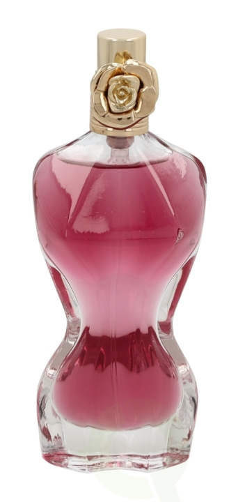 J.P. Gaultier La Belle Edp Spray 30 ml i gruppen SKØNHED & HELSE / Duft & Parfume / Parfume / Parfume til hende hos TP E-commerce Nordic AB (C35695)