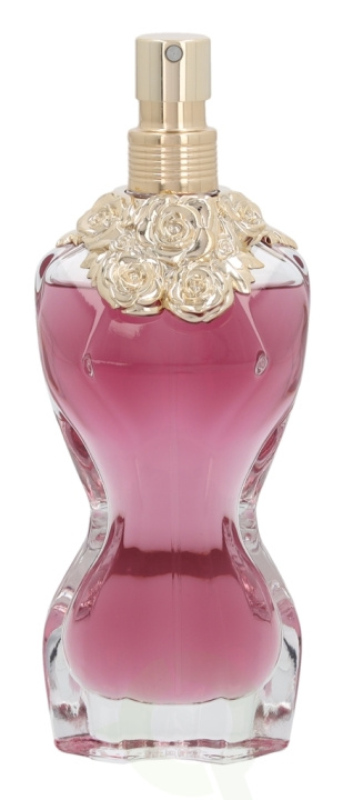 J.P. Gaultier La Belle Edp Spray 50 ml i gruppen SKØNHED & HELSE / Duft & Parfume / Parfume / Parfume til hende hos TP E-commerce Nordic AB (C35696)