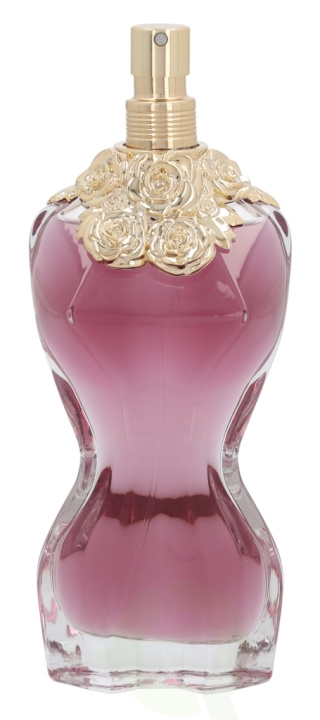 J.P. Gaultier La Belle Edp Spray 100 ml i gruppen SKØNHED & HELSE / Duft & Parfume / Parfume / Parfume til hende hos TP E-commerce Nordic AB (C35697)