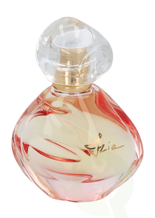 Sisley Izia Edp Spray 30 ml i gruppen SKØNHED & HELSE / Duft & Parfume / Parfume / Parfume til hende hos TP E-commerce Nordic AB (C35744)