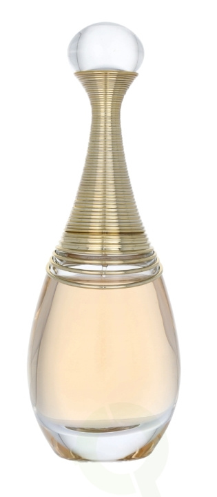 Dior J\'Adore Infinissime Edp Spray 50 ml i gruppen SKØNHED & HELSE / Duft & Parfume / Parfume / Parfume til hende hos TP E-commerce Nordic AB (C35747)