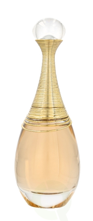 Dior J\'Adore Infinissime Edp Spray 100 ml i gruppen SKØNHED & HELSE / Duft & Parfume / Parfume / Parfume til hende hos TP E-commerce Nordic AB (C35748)