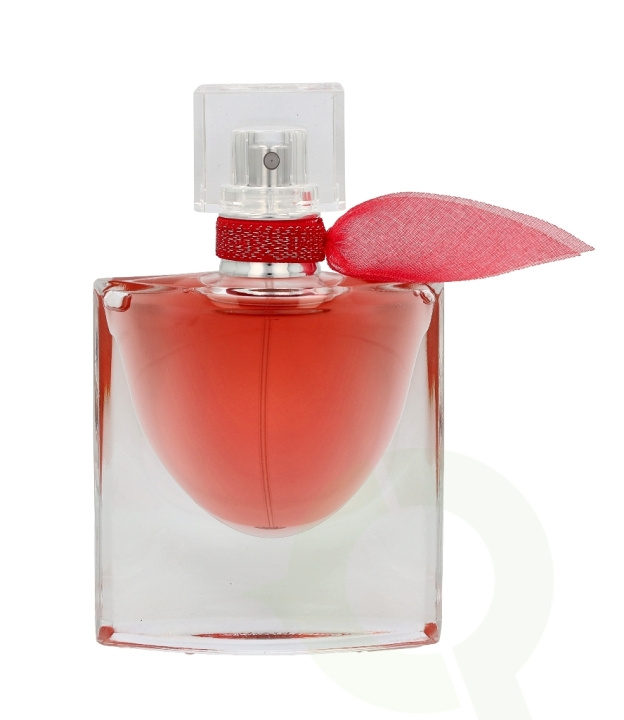 Lancome La Vie Est Belle Intensement Edp Spray 30 ml i gruppen SKØNHED & HELSE / Duft & Parfume / Parfume / Parfume til hende hos TP E-commerce Nordic AB (C35749)