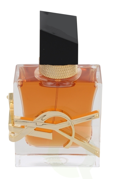 Yves Saint Laurent YSL Libre Intense Edp Spray 30 ml i gruppen SKØNHED & HELSE / Duft & Parfume / Parfume / Parfume til hende hos TP E-commerce Nordic AB (C35784)