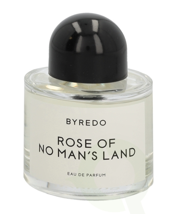 Byredo Rose Of No Man\'s Land Edp Spray 100 ml i gruppen SKØNHED & HELSE / Duft & Parfume / Parfume / Unisex hos TP E-commerce Nordic AB (C35801)