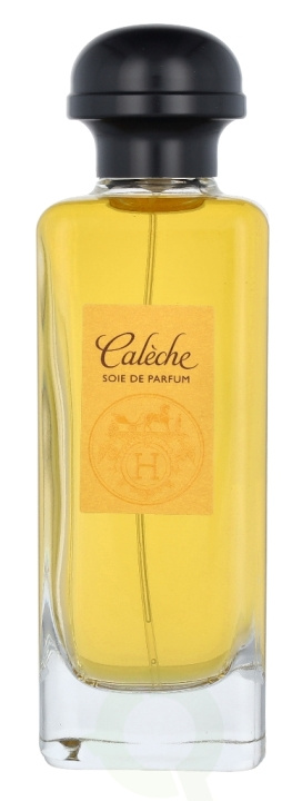 Hermes Caleche Soie De Parfum Edp Spray 100 ml i gruppen SKØNHED & HELSE / Duft & Parfume / Parfume / Parfume til hende hos TP E-commerce Nordic AB (C35814)