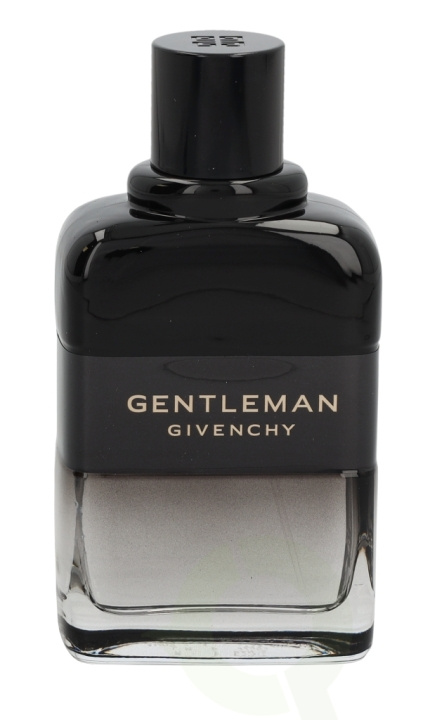 Givenchy Gentleman Boisee Edp Spray 100 ml i gruppen SKØNHED & HELSE / Duft & Parfume / Parfume / Parfume til ham hos TP E-commerce Nordic AB (C35992)