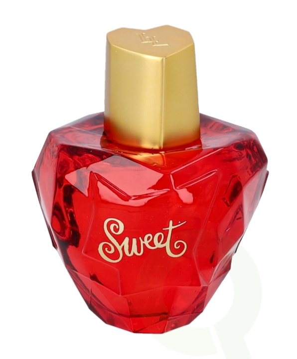 Lolita Lempicka Sweet Edp Spray 30 ml i gruppen SKØNHED & HELSE / Duft & Parfume / Parfume / Parfume til hende hos TP E-commerce Nordic AB (C36037)