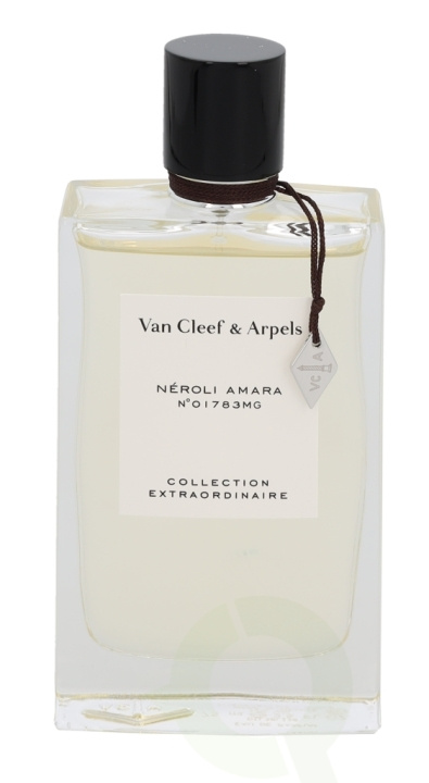 Van Cleef & Arpels Neroli Amara Edp Spray 75 ml i gruppen SKØNHED & HELSE / Duft & Parfume / Parfume / Parfume til hende hos TP E-commerce Nordic AB (C36058)