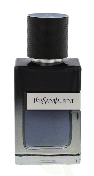 Yves Saint Laurent YSL Y For Men Edp Spray 60 ml i gruppen SKØNHED & HELSE / Duft & Parfume / Parfume / Parfume til ham hos TP E-commerce Nordic AB (C36070)