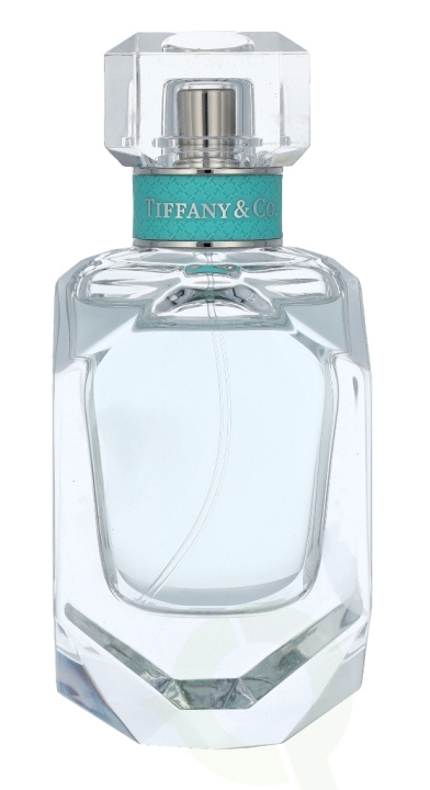 Tiffany & Co Edp Spray 50 ml i gruppen SKØNHED & HELSE / Duft & Parfume / Parfume / Parfume til hende hos TP E-commerce Nordic AB (C36153)