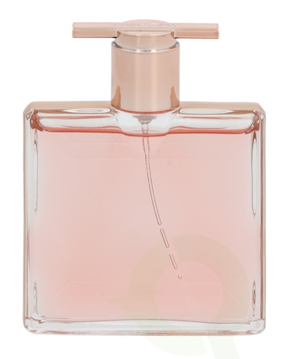 Lancome Idole Edp Spray 25 ml i gruppen SKØNHED & HELSE / Duft & Parfume / Parfume / Parfume til hende hos TP E-commerce Nordic AB (C36227)