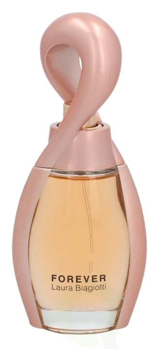 Laura Biagiotti Forever Edp Spray 30 ml i gruppen SKØNHED & HELSE / Duft & Parfume / Parfume / Parfume til hende hos TP E-commerce Nordic AB (C36248)