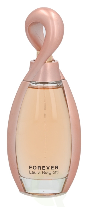 Laura Biagiotti Forever Edp Spray 60 ml i gruppen SKØNHED & HELSE / Duft & Parfume / Parfume / Parfume til hende hos TP E-commerce Nordic AB (C36249)