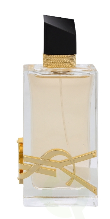 Yves Saint Laurent YSL Libre Edp Spray 90 ml i gruppen SKØNHED & HELSE / Duft & Parfume / Parfume / Parfume til hende hos TP E-commerce Nordic AB (C36254)