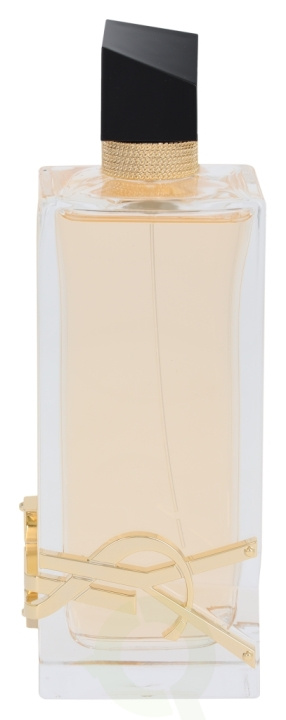 Yves Saint Laurent YSL Libre Edp Spray 150 ml i gruppen SKØNHED & HELSE / Duft & Parfume / Parfume / Parfume til hende hos TP E-commerce Nordic AB (C36255)