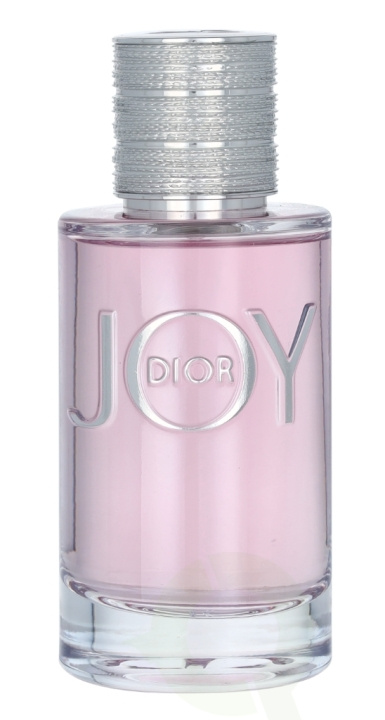 Dior Joy Edp Spray 50 ml i gruppen SKØNHED & HELSE / Duft & Parfume / Parfume / Parfume til hende hos TP E-commerce Nordic AB (C36277)