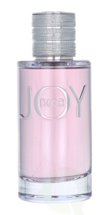 Dior Joy Edp Spray 90 ml i gruppen SKØNHED & HELSE / Duft & Parfume / Parfume / Parfume til hende hos TP E-commerce Nordic AB (C36278)