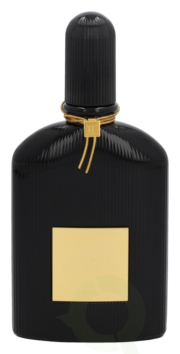 Tom Ford Black Orchid Edp Spray 50 ml i gruppen SKØNHED & HELSE / Duft & Parfume / Parfume / Parfume til hende hos TP E-commerce Nordic AB (C36332)