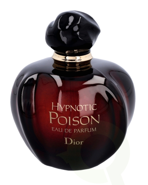 Dior Hypnotic Poison Edp Spray 100 ml i gruppen SKØNHED & HELSE / Duft & Parfume / Parfume / Parfume til hende hos TP E-commerce Nordic AB (C36345)