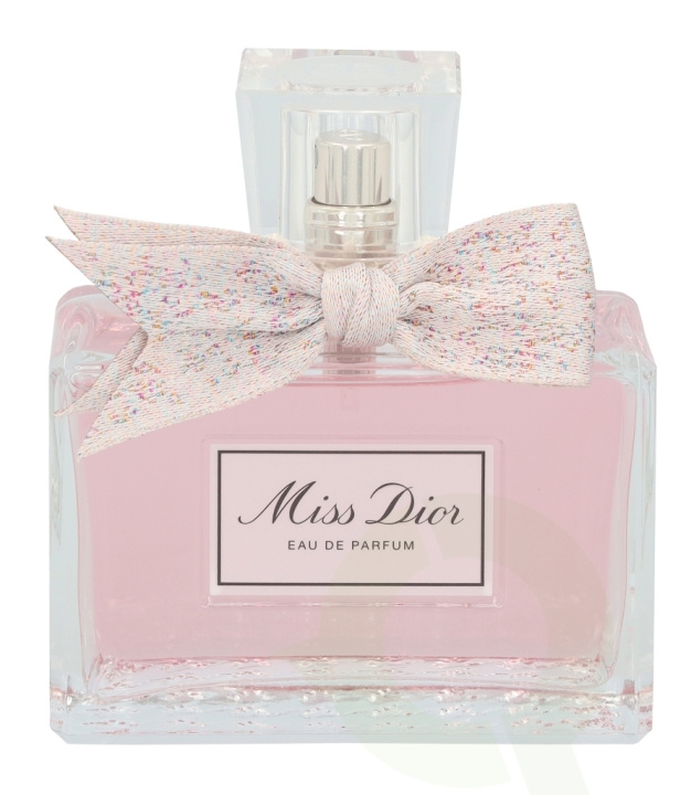 Dior Miss Dior Edp Spray 100 ml i gruppen SKØNHED & HELSE / Duft & Parfume / Parfume / Parfume til hende hos TP E-commerce Nordic AB (C36350)