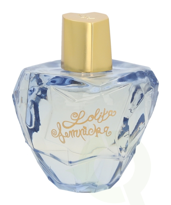 Lolita Lempicka Edp Spray 50 ml i gruppen SKØNHED & HELSE / Duft & Parfume / Parfume / Parfume til hende hos TP E-commerce Nordic AB (C36413)