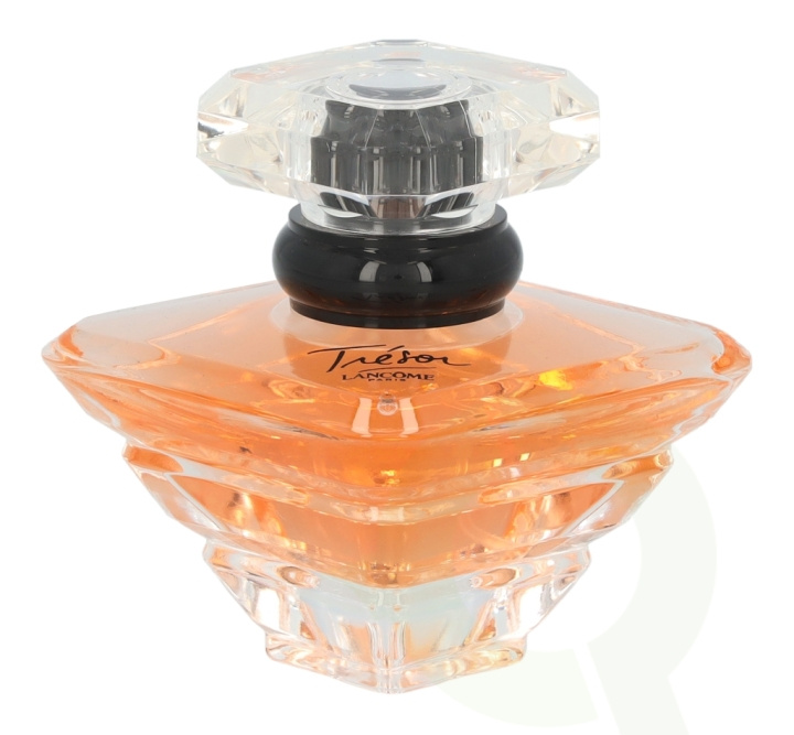 Lancome Tresor Edp Spray 30 ml i gruppen SKØNHED & HELSE / Duft & Parfume / Parfume / Parfume til hende hos TP E-commerce Nordic AB (C36417)