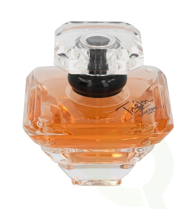 Lancome Tresor Edp Spray carton @ 24 bottle x 50 ml i gruppen SKØNHED & HELSE / Duft & Parfume / Parfume / Parfume til hende hos TP E-commerce Nordic AB (C36418)