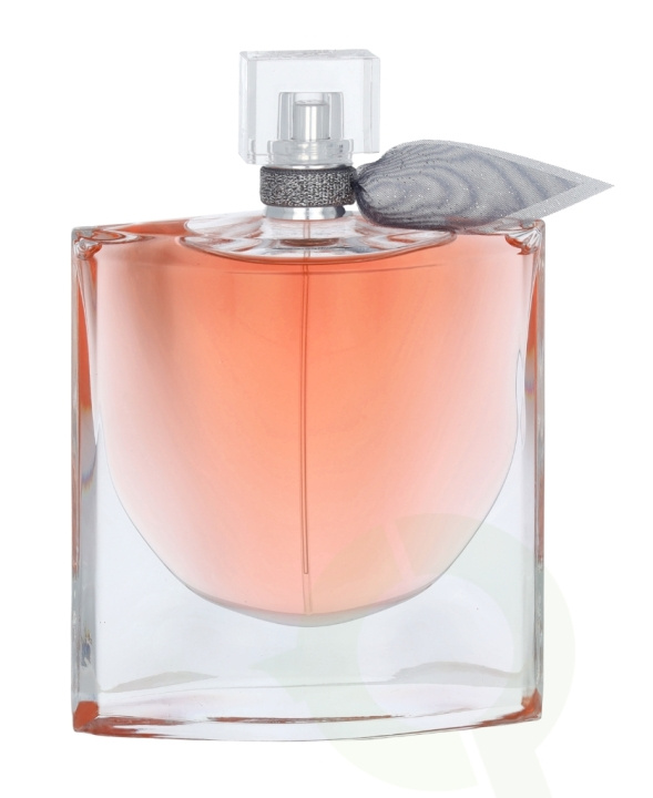 Lancome La Vie Est Belle Edp Spray 150 ml i gruppen SKØNHED & HELSE / Duft & Parfume / Parfume / Parfume til hende hos TP E-commerce Nordic AB (C36469)