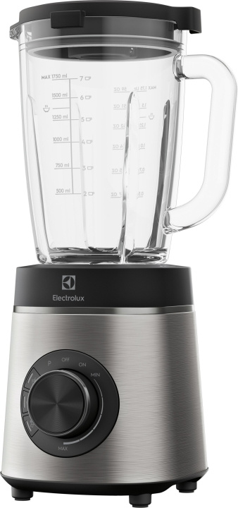 Electrolux E6TB1-6ST Explore 6 Blender i gruppen HJEM, HUS & HAVE / Husholdningsapparater / Foodprocessor og køkkenassistenter / Mixer & Blender hos TP E-commerce Nordic AB (C36511)