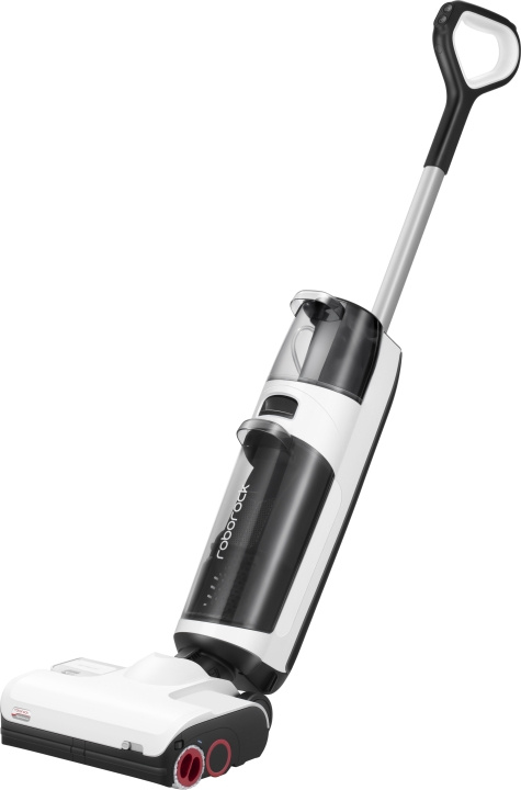 Roborock Dyad Pro wet-dry vacuum cleaner i gruppen HJEM, HUS & HAVE / Rengøringsmidler / Støvsugere og tilbehør / Gulv støvsuger hos TP E-commerce Nordic AB (C36561)