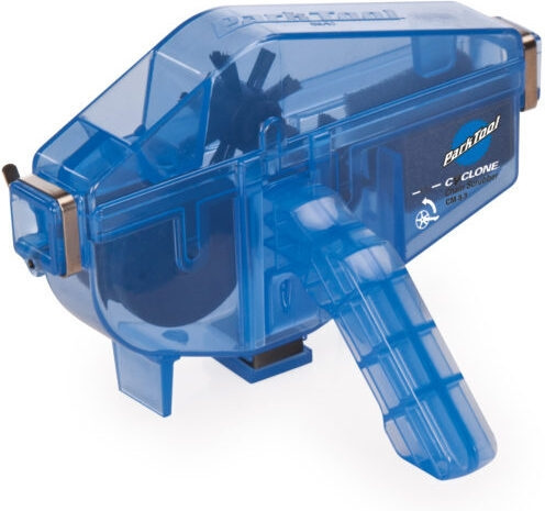 Park Tool CM-5.3 Cyclone Kedjebricka i gruppen SPORT, FRITID & HOBBY / Sportsudstyr / Cykel tilbehør / Øvrigt cykel tilbehør hos TP E-commerce Nordic AB (C36607)