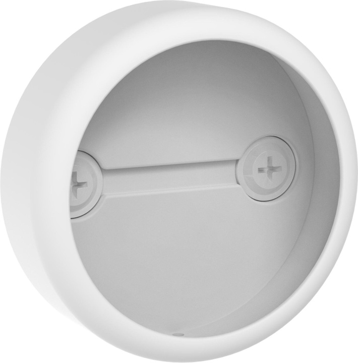 Ruuvitag Skyddande hölje i gruppen SPORT, FRITID & HOBBY / Sjove gadgets / Smarte løsninger hos TP E-commerce Nordic AB (C36617)