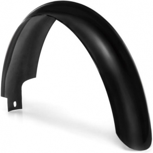 GZR by FG ​​fat lock fender set i gruppen SPORT, FRITID & HOBBY / Sportsudstyr / Cykel tilbehør / Øvrigt cykel tilbehør hos TP E-commerce Nordic AB (C36629)