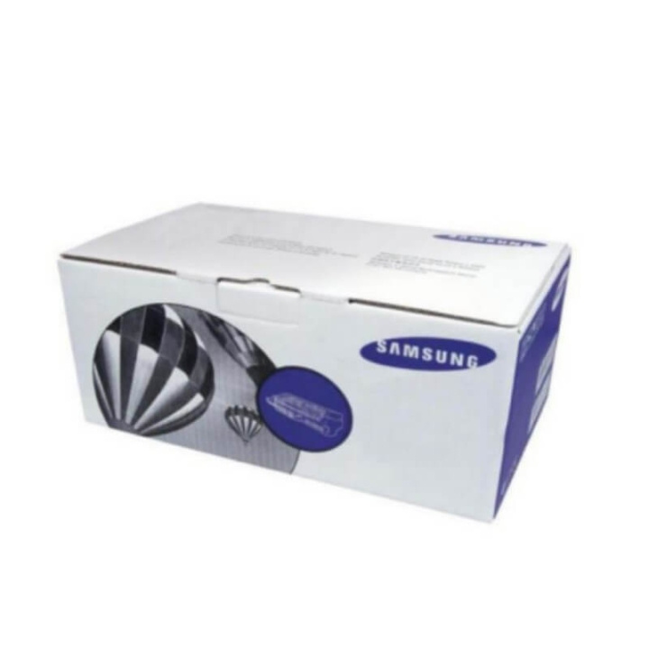 Samsung Fuser Unit JC91-01080A i gruppen COMPUTERTILBEHØR / Printere og tilbehør / Printere / Laser hos TP E-commerce Nordic AB (C37275)