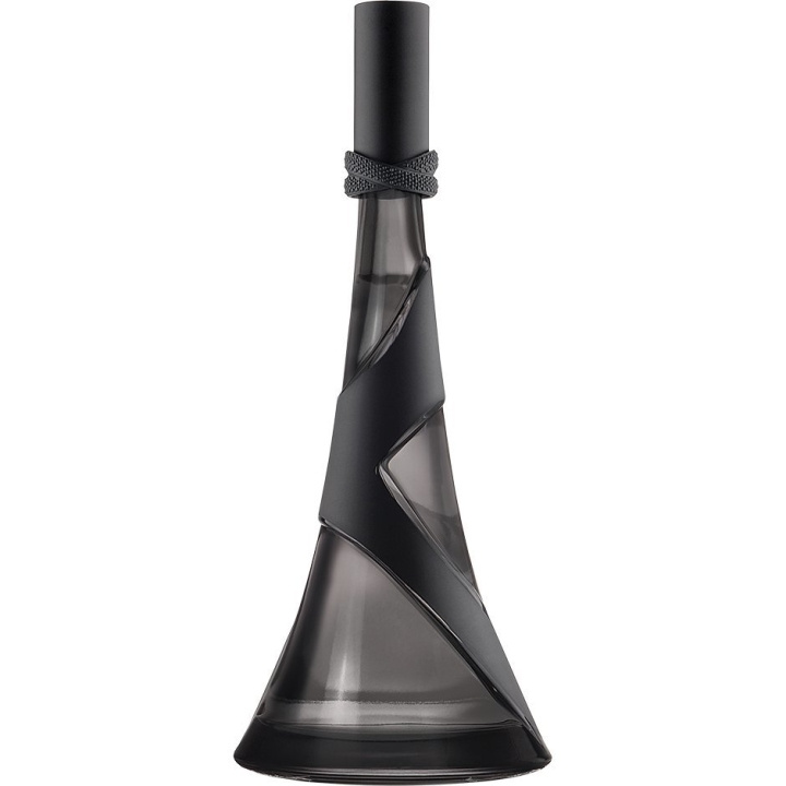 Rihanna Rebl Fleur Love Always Edp 100ml i gruppen SKØNHED & HELSE / Duft & Parfume / Parfume / Parfume til hende hos TP E-commerce Nordic AB (C37730)