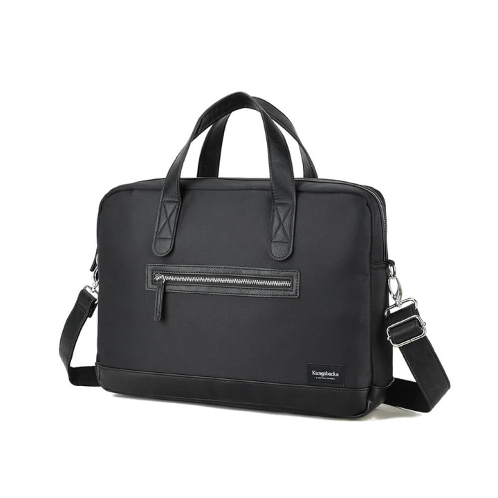 Kungsbacka Computertaske 17