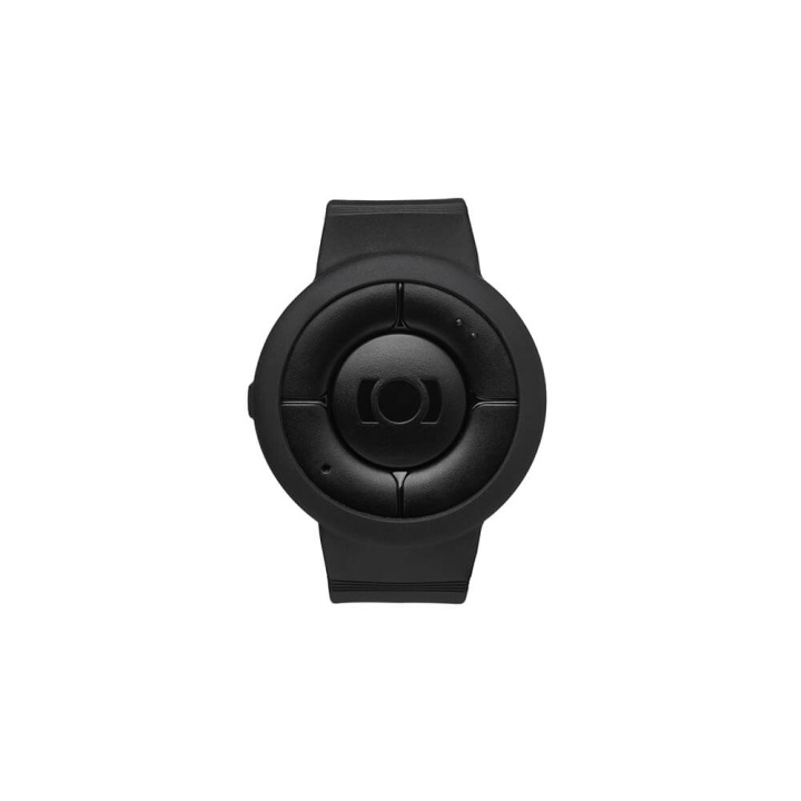 MINIFINDER Personalarm Nano 4G Armbånd i gruppen SPORT, FRITID & HOBBY / Smartwatch & Aktivitetsmåler / Smartwatches hos TP E-commerce Nordic AB (C38320)