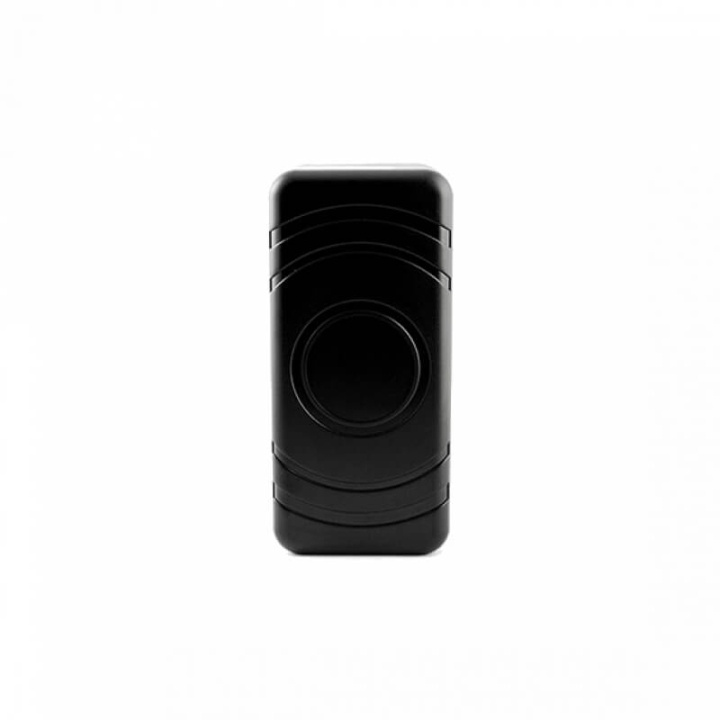 Minifinder Tracker Xtreme 4G Genopladelig i gruppen BIL / Navigation & GPS / GPS hos TP E-commerce Nordic AB (C38322)