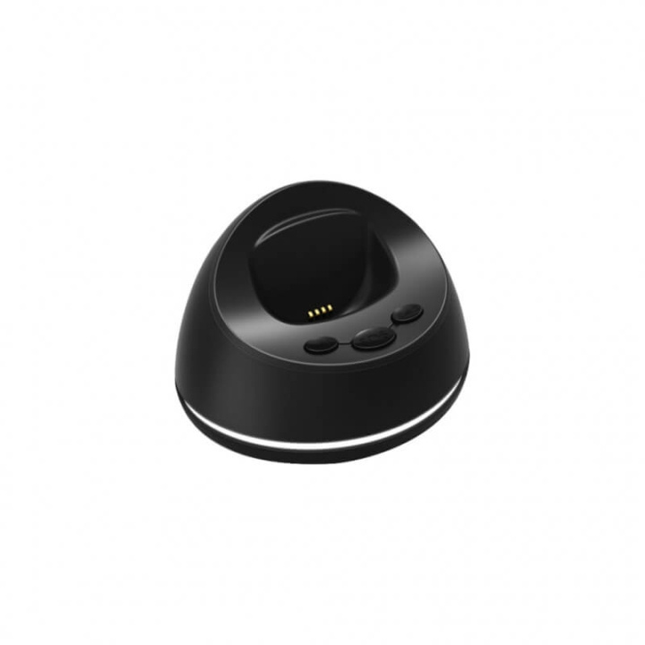 Minifinder Ladestation for Pico 4G i gruppen SMARTPHONES & TABLETS / Øvrigt tilbehør / Andet hos TP E-commerce Nordic AB (C38328)