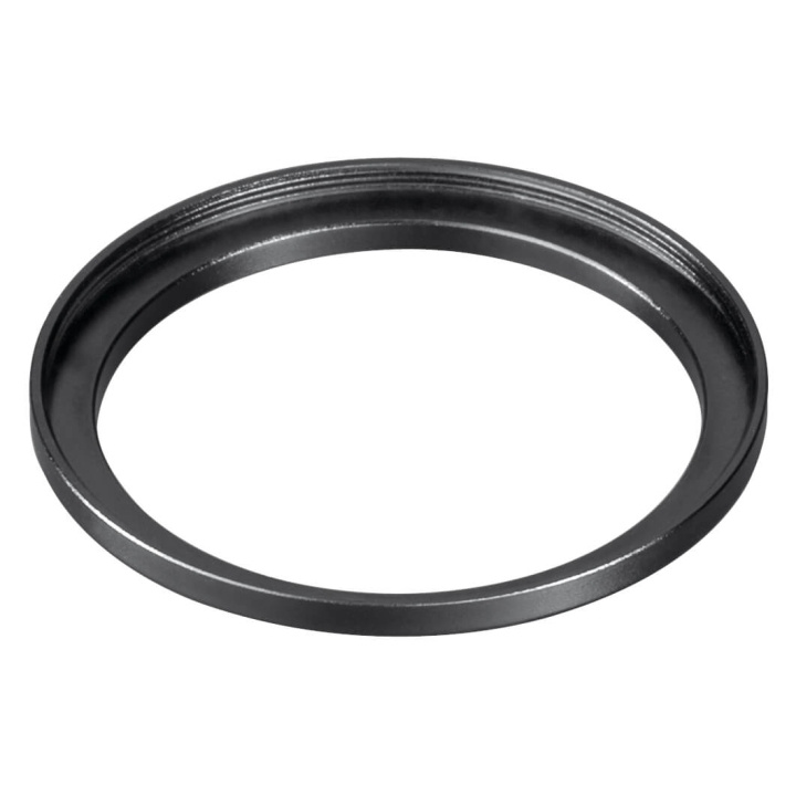 Hama Adapterring 72-67 mm i gruppen HJEMMEELEKTRONIK / Foto og video / Fotografi udstyr / Kamera filtre hos TP E-commerce Nordic AB (C38564)