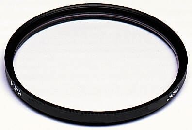 Hoya Filter HMC Nærlinsesæt 67mm i gruppen HJEMMEELEKTRONIK / Foto og video / Fotografi udstyr / Kamera filtre / UV-filtre hos TP E-commerce Nordic AB (C38575)
