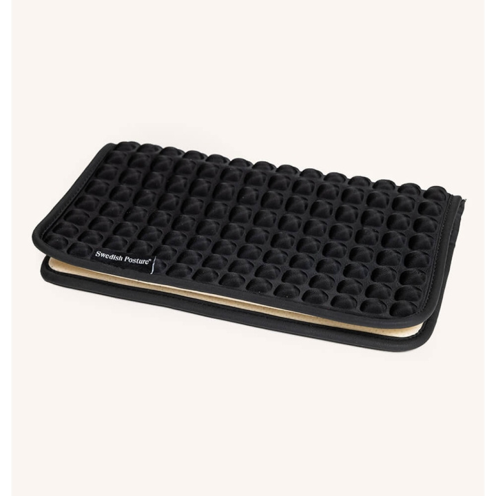 SWEDISH POSTURE Gelup Standing Cooling Desk Mat i gruppen SKØNHED & HELSE / Helse / Andet hos TP E-commerce Nordic AB (C38679)