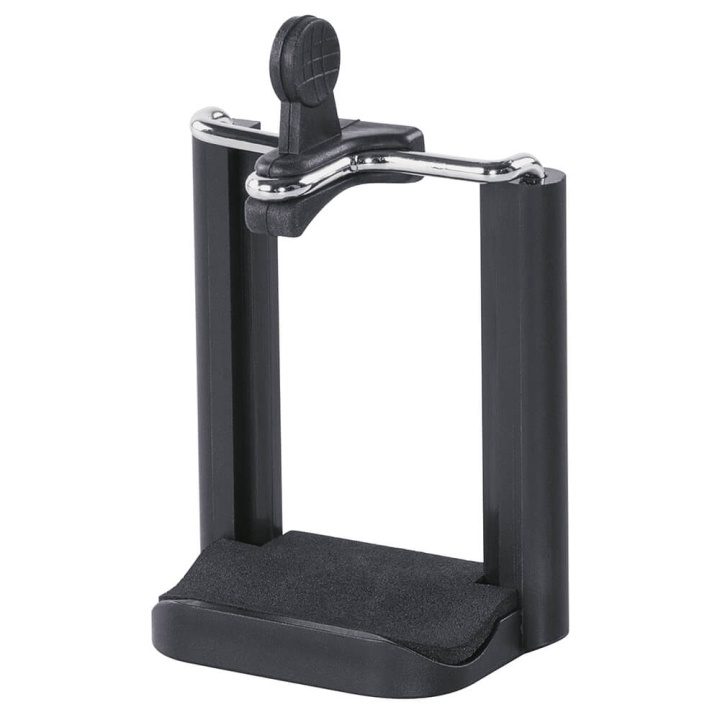 Hama Smartphone Holder 8,2cm 1/4