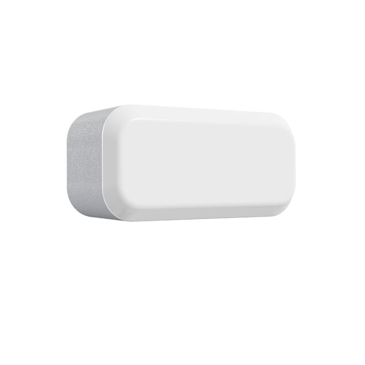 Hohem LED Fill Light til iSteady XE i gruppen SMARTPHONES & TABLETS / Øvrigt tilbehør / Andet hos TP E-commerce Nordic AB (C38720)
