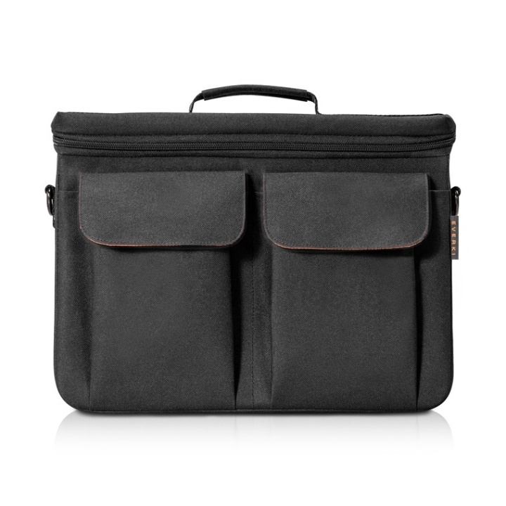 everki EVERKI® EVA Laptop Briefcase 13.3