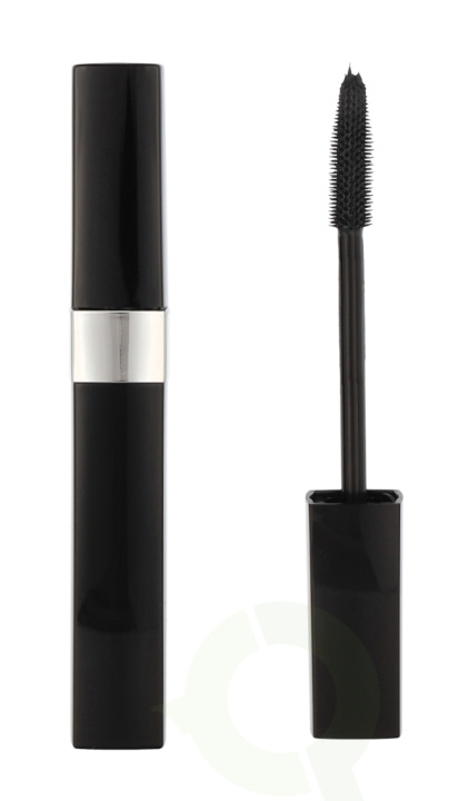 Chanel Inimitable Intense Mascara 6 gr #10 Noir i gruppen SKØNHED & HELSE / Makeup / Øjne og øjenbryn / Mascara hos TP E-commerce Nordic AB (C40551)