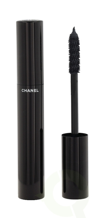 Chanel Le Volume De Chanel Mascara 6 gr #70 Blue Night i gruppen SKØNHED & HELSE / Makeup / Øjne og øjenbryn / Mascara hos TP E-commerce Nordic AB (C40553)