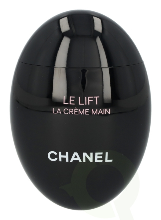 Chanel Le Lift Hand Cream 50 ml i gruppen SKØNHED & HELSE / Manicure / pedicure / Håndcreme hos TP E-commerce Nordic AB (C40562)